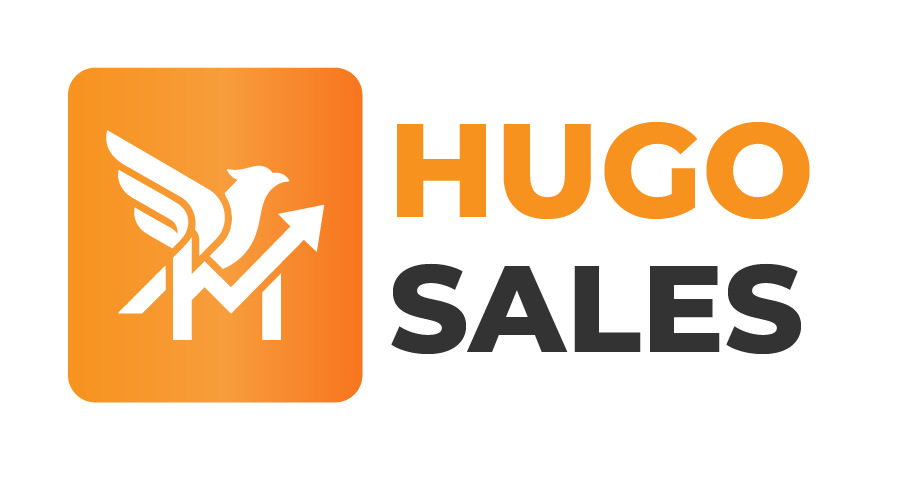 Hugosales